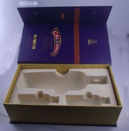 專(zhuān)業(yè)批發(fā)價(jià)格,專(zhuān)業(yè)品牌供應(yīng)商快速查找 第793頁(yè) 中國(guó)制造網(wǎng)專(zhuān)業(yè)熱門(mén)搜索