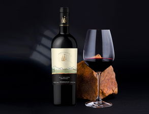 寧夏丹麓酒莊紅酒產(chǎn)品開發(fā)