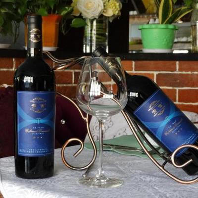 【圖】寧夏三星級手選蛇龍珠葡萄酒,價格便宜_北京產品供應加工_北京列表網