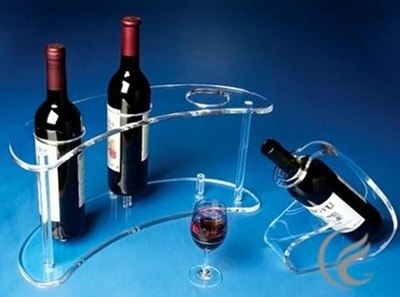 亞克力紅酒展示架定制,鄭州亞克力加工鄭州有機(jī)玻璃制品廠18530890683-鄭州國藝有機(jī)玻璃制品銷售提供亞克力紅酒展示架定制,鄭州亞克力加工鄭州有機(jī)玻璃制品廠18530890683的相關(guān)介紹、產(chǎn)品、服務(wù)、圖片、價格鄭州亞克力有機(jī)玻璃制品官網(wǎng)、有機(jī)玻璃制品、亞克力制品、鄭州亞克力加工、鄭州亞克力盒子、鄭州亞克力展示架、鄭州亞克力廠、