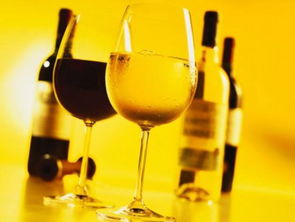 防癌清單告訴你,如何養(yǎng)生才恰當