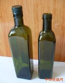 酒瓶、大肚瓶、直瓶、葡萄酒瓶批發玻璃瓶,橄欖油瓶,麻油瓶
