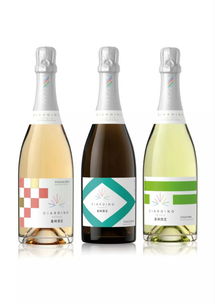 斟知酌鑒葡萄酒聯(lián)盟 攜手中國精品葡萄酒亮相長三角葡萄酒文化節(jié)