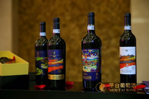 進擊蘇浙閩市場,產(chǎn)品 渠道全面升級,茅臺葡萄酒下半年要打什么牌