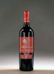 煙臺紅酒廠家批發 葡萄酒廠家加工