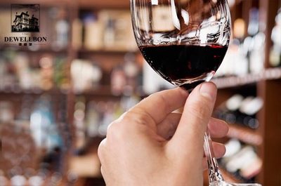 進(jìn)口紅酒生意為什么做不好？銷(xiāo)售困難與葡萄酒加工的影響